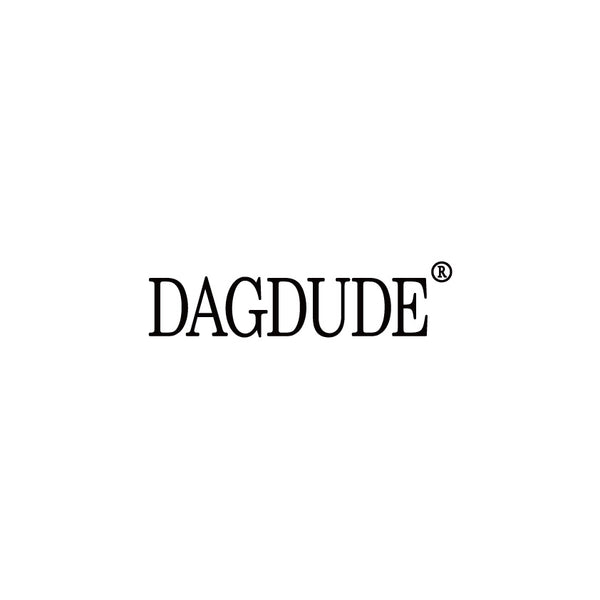 DAGDUDE